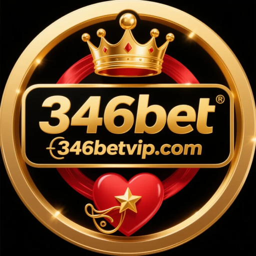 346 bet